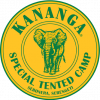 kstc-logo